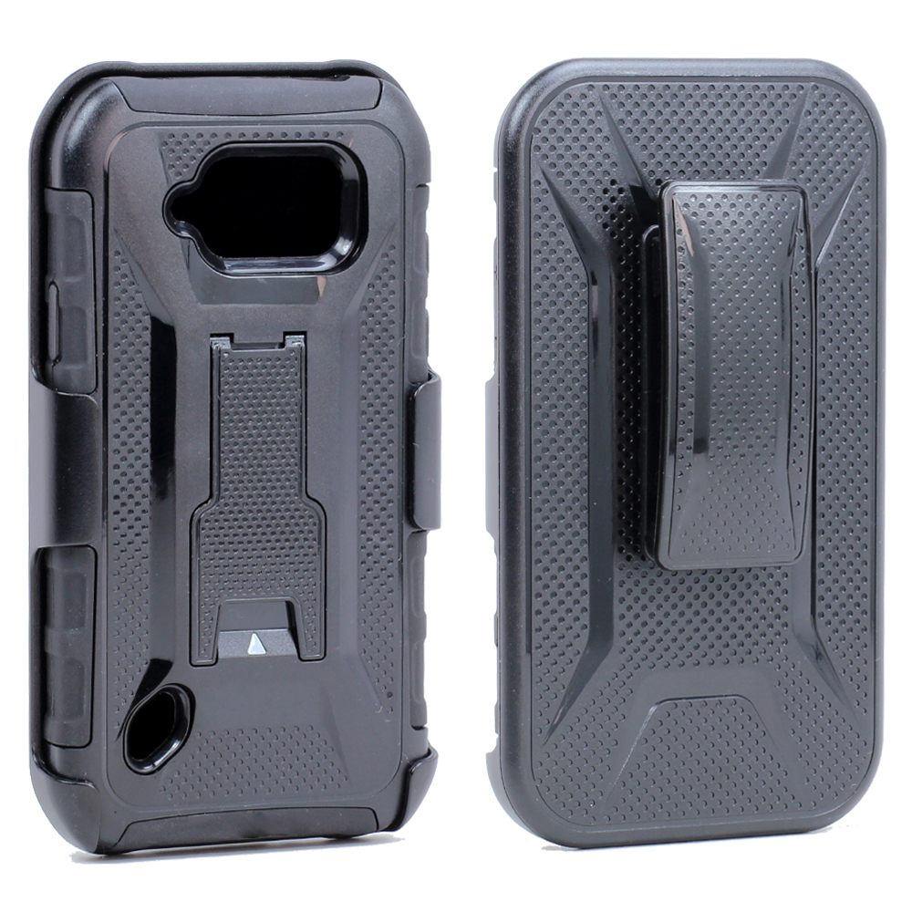 samsung galaxy s6 cases black samsung galaxy s6 cases black